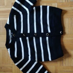 NWT urban revivo cardigan